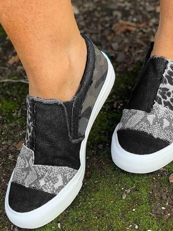 Ergonomisk og komfortabel afslapningsstol
