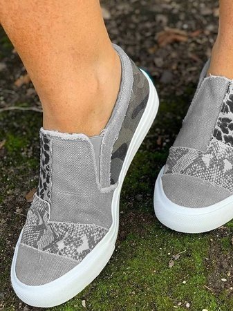 Ergonomisk og komfortabel afslapningsstol