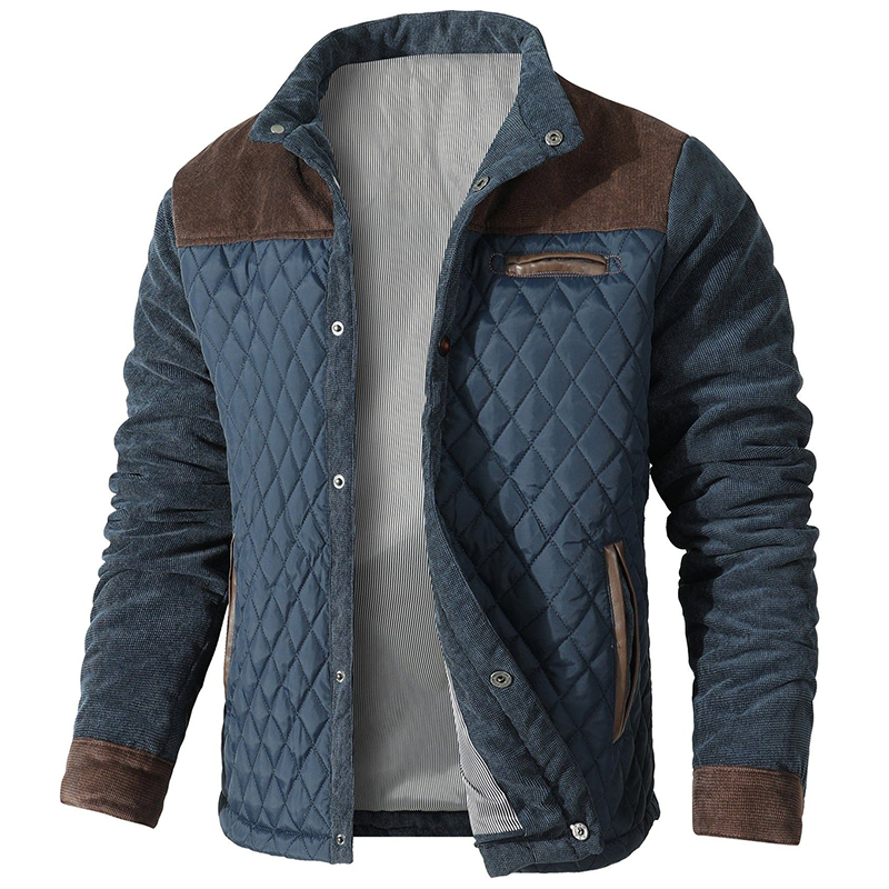 Scott | Streetwise Legacy Cruiser Jakke