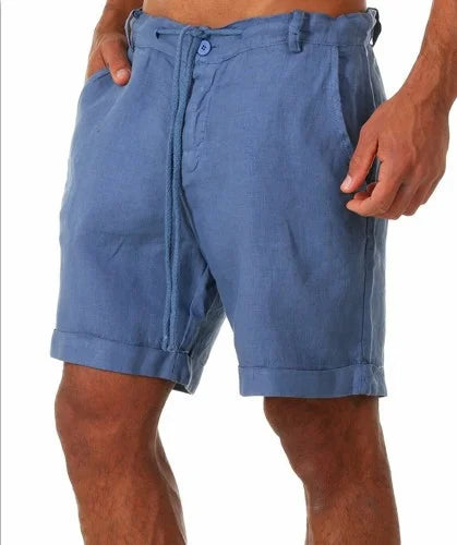 Ultrakomfort Sommer Shorts
